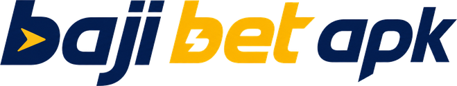 baji bet apk লোগো